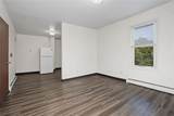 471 Pond Street - Photo 25