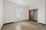 471 Pond Street - Photo 26