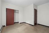 471 Pond Street - Photo 27