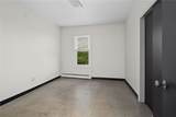 471 Pond Street - Photo 28