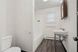 471 Pond Street - Photo 29