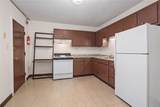 471 Pond Street - Photo 3