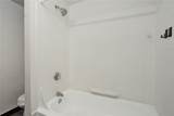 471 Pond Street - Photo 30