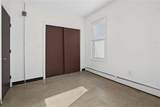 471 Pond Street - Photo 31