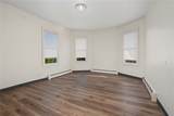 471 Pond Street - Photo 32