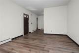 471 Pond Street - Photo 33