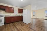 471 Pond Street - Photo 34