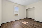 471 Pond Street - Photo 35