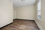 471 Pond Street - Photo 36