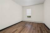 471 Pond Street - Photo 37