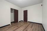 471 Pond Street - Photo 38