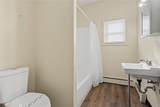 471 Pond Street - Photo 39