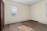 471 Pond Street - Photo 41