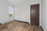 471 Pond Street - Photo 42