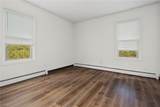 471 Pond Street - Photo 43