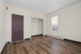 471 Pond Street - Photo 44