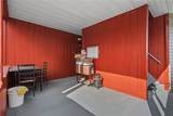 471 Pond Street - Photo 45