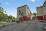 471 Pond Street - Photo 46