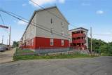 471 Pond Street - Photo 47