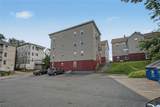 471 Pond Street - Photo 48