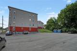 471 Pond Street - Photo 49