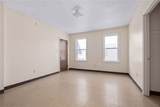 471 Pond Street - Photo 6