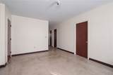 471 Pond Street - Photo 7
