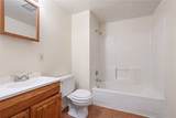 471 Pond Street - Photo 8