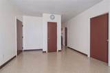 471 Pond Street - Photo 9