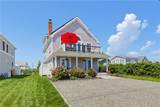 175 Peninsula Road Road - Photo 1