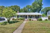 51 Enfield Drive - Photo 1