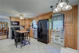 51 Enfield Drive - Photo 10