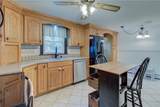 51 Enfield Drive - Photo 11