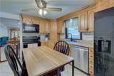 51 Enfield Drive - Photo 12
