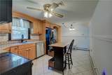 51 Enfield Drive - Photo 13