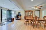51 Enfield Drive - Photo 14
