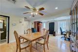 51 Enfield Drive - Photo 15