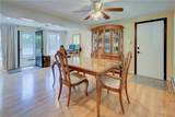 51 Enfield Drive - Photo 16