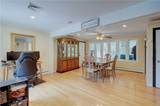 51 Enfield Drive - Photo 17