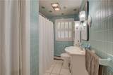51 Enfield Drive - Photo 19