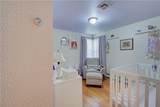 51 Enfield Drive - Photo 20