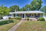 51 Enfield Drive - Photo 3