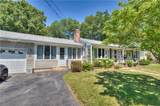 51 Enfield Drive - Photo 4