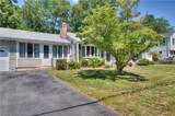 51 Enfield Drive - Photo 5