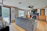 51 Enfield Drive - Photo 6