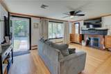 51 Enfield Drive - Photo 7