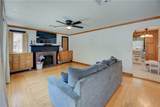 51 Enfield Drive - Photo 8
