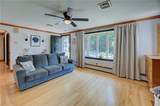 51 Enfield Drive - Photo 9