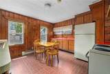 21 Bluff Avenue - Photo 10