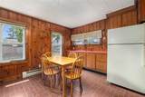 21 Bluff Avenue - Photo 11